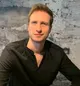 Author Photo